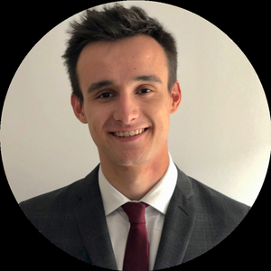 Baptiste - Prof d'aide aux devoirs - Strasbourg