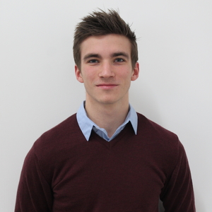 Paul - Prof de maths - Bordeaux