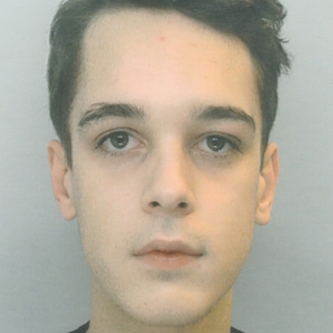 Antoine - Prof d'aide aux devoirs - Marseille