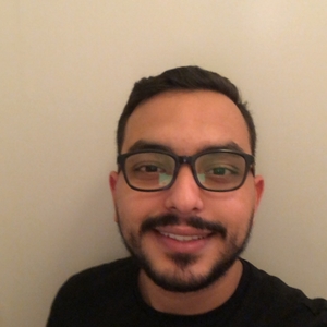 Younès - Prof de français - Bordeaux