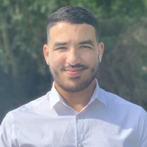 Younes - Prof de maths - Marseille