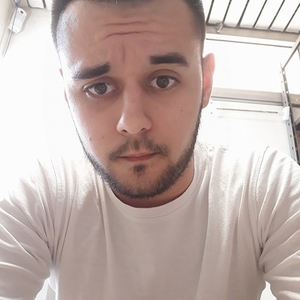 Nathan - Prof d'aide aux devoirs - Villandry