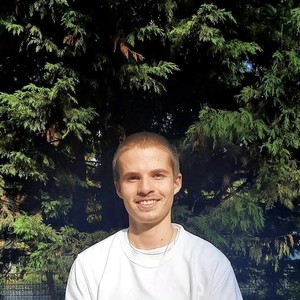 Victor - Prof de maths - Lille