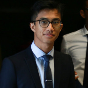 Keattikhoun - Prof de maths - Lille