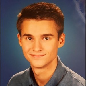 Vincent - Prof de maths - Lille