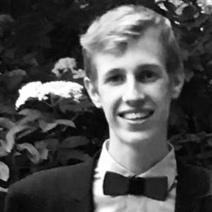 Amaury - Prof de maths - Lyon