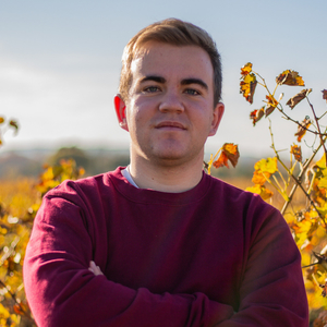 Etienne - Prof de maths - Marseille