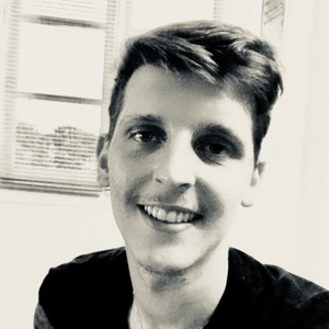 Kevin - Prof de marketing digital - Brie-Comte-Robert