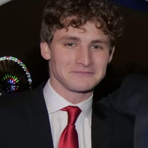 Armand - Prof de maths - Courbevoie