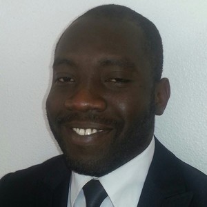 Alassane - Prof de maths - Sucy-en-Brie