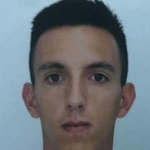 Théo - Prof de maths - Troyes