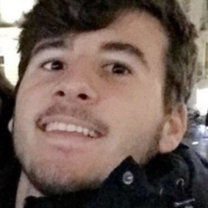 Paul - Prof de maths - Nantes
