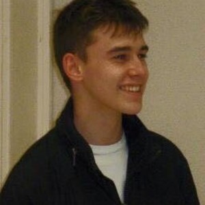 Erwan - Prof d'aide aux devoirs - Rouen