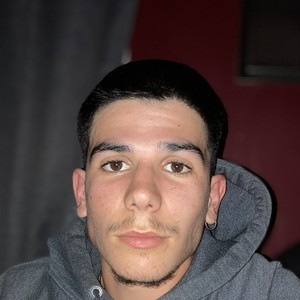 Maxime - Prof d'anglais - Viry-Châtillon