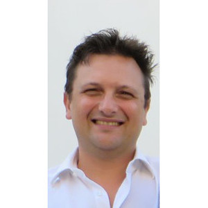 Greg - Prof de piano - Bihorel
