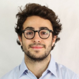 Ori - Prof de maths - Levallois-Perret