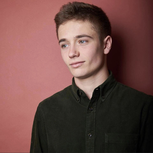 Alexis - Prof de soutien scolaire - Vincennes