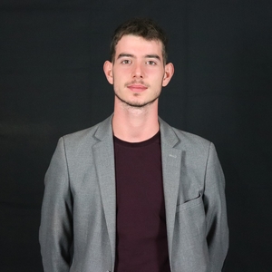 Lucas - Prof de maths - Orléans