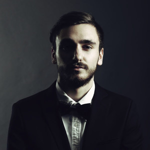 Quentin - Prof de jeux vidéo - Bordeaux