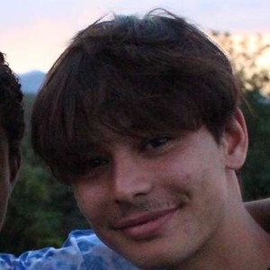 Matteo - Prof d'aide aux devoirs - Paris