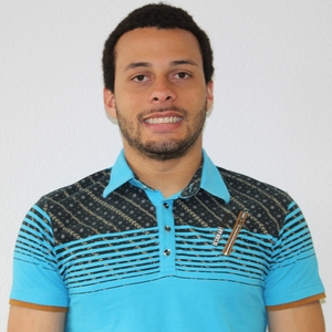 Emeric - Prof de SVT - Strasbourg