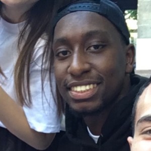 Dioncounda - Prof de maths - Épinay-sur-Seine