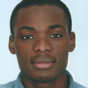 Loïc - Prof d'anglais - Claye-Souilly