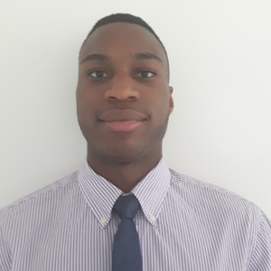 David - Prof de maths - Colombes