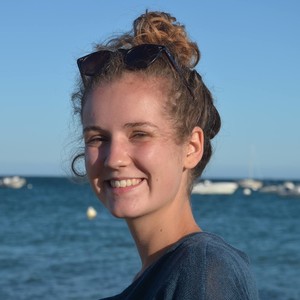 Colombier - Prof de maths - Lyon