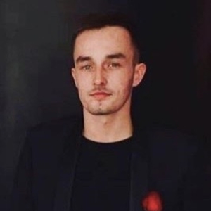 Clément - Prof de maths - La Rochelle