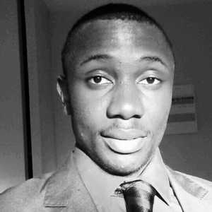 Yoann - Prof d'initiation informatique - Rouen
