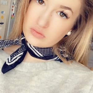 Camille - Prof de soutien scolaire - Quesnoy-sur-Deûle