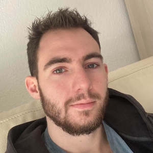 Guillaume - Prof de maths - Nancy