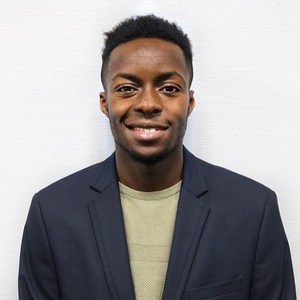 Lokengo - Prof de maths - Nanterre