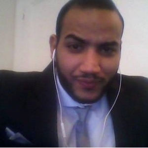 Ayoub - Prof d'aide aux devoirs - Marseille