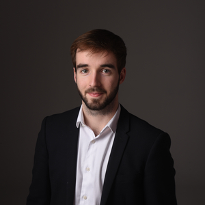 ROMAIN - Prof d'économie - Le Coudray-Montceaux