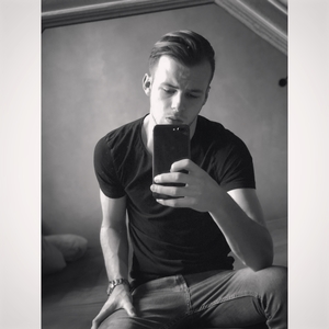 Romain - Prof de maths - Yerres