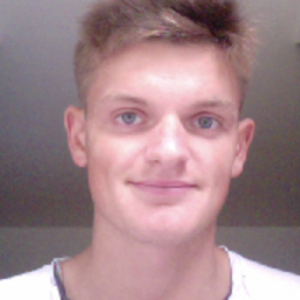 Nicolas - Prof de maths - Toulouse