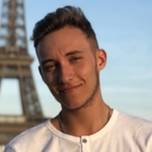 Nicolas - Prof de maths - Illtal