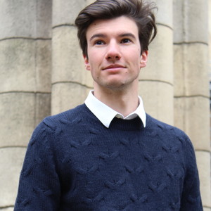 Eudelin - Prof de maths - Lyon