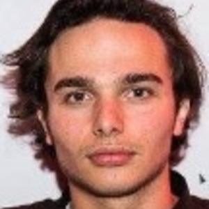Mathieu - Prof de soutien scolaire - Neuilly-sur-Seine