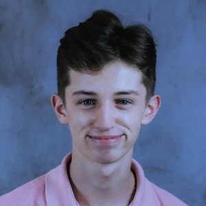 Evan - Prof d'économie - Marseille