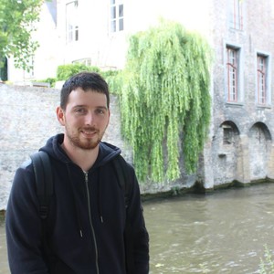 Arnaud - Prof de maths - Belfort