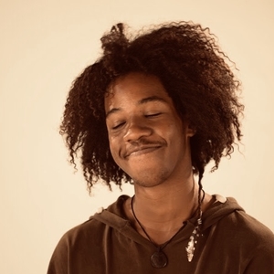 Marcus - Prof de danse - Aurillac