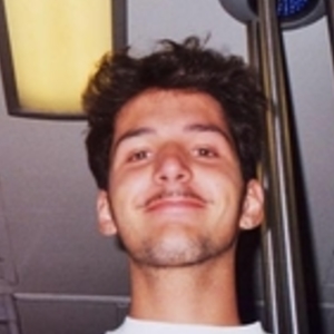 Thomas - Prof de maths - Paris 13e