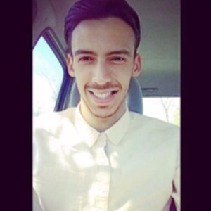 Mourad - Prof d'aide aux devoirs - Marseille