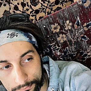 Anas - Prof d'aide aux devoirs - Neuilly-sur-Seine