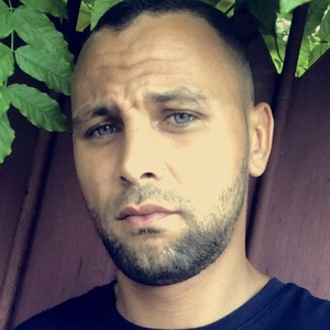 Dok - Prof de physique - Villeneuve-le-Roi