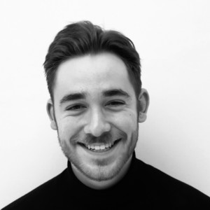 Clément - Prof de maths - Veauche