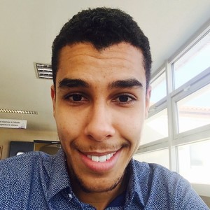 Zakaria - Prof d'histoire - Nîmes